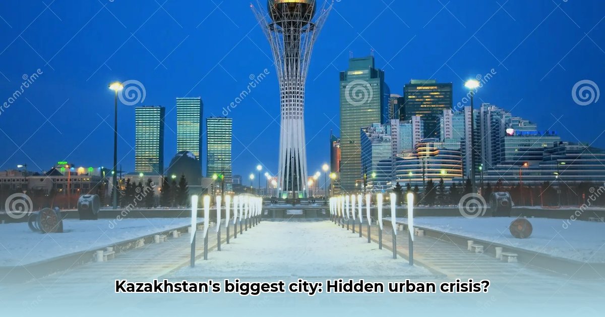 grootste-stad-kazachstan